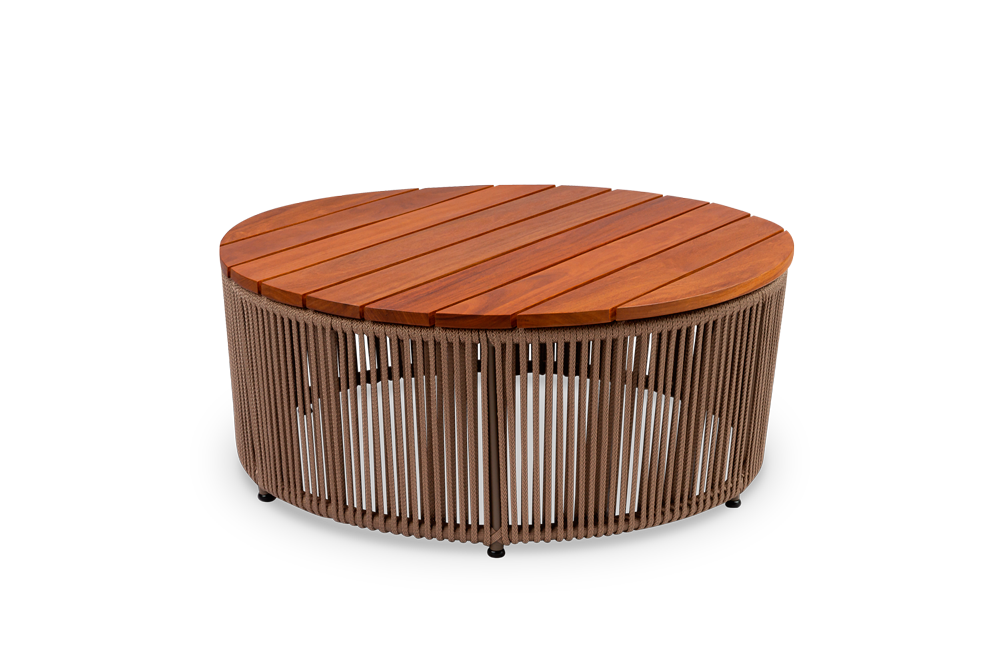 MESA DE JANTAR E DE CENTRO